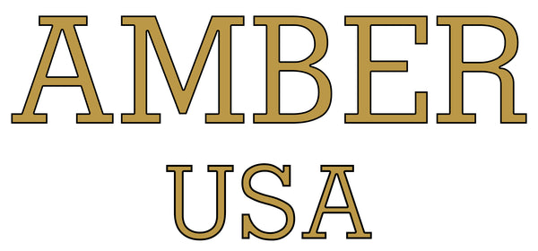 Amber Goods