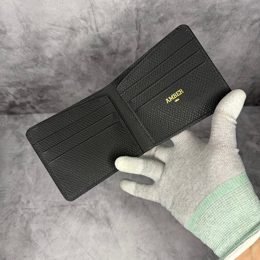 Horween Pioneer Vanguard Teddy